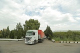 BOY_7661